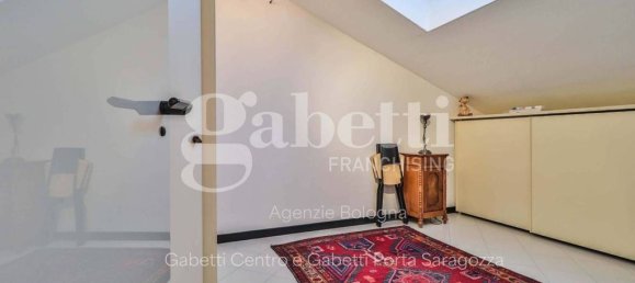 2 bedrooms Apartment in Bologna, Italy No. 19127 26