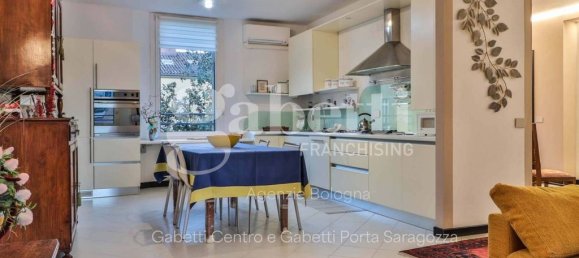2 bedrooms Apartment in Bologna, Italy No. 19127 45