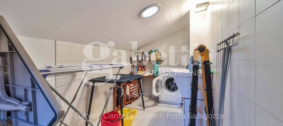 2 bedrooms Apartment in Bologna, Italy No. 19127 37