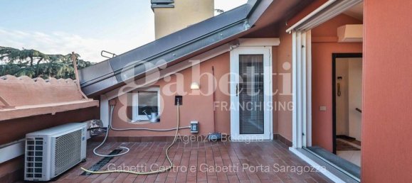 2 bedrooms Apartment in Bologna, Italy No. 19127 6