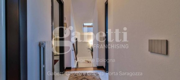 2 bedrooms Apartment in Bologna, Italy No. 19127 38