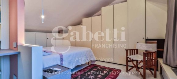 2 bedrooms Apartment in Bologna, Italy No. 19127 20