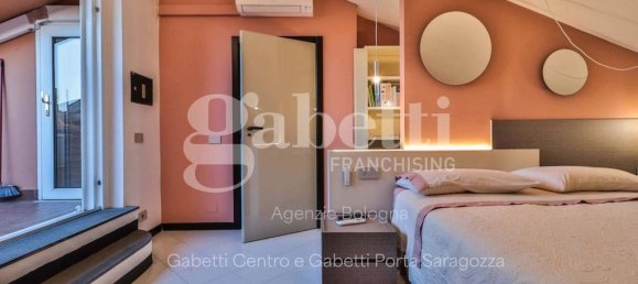 2 bedrooms Apartment in Bologna, Italy No. 19127 23