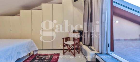 2 bedrooms Apartment in Bologna, Italy No. 19127 17