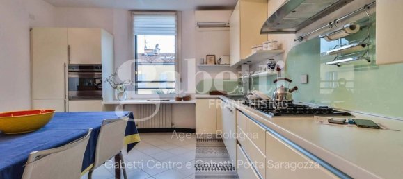 2 bedrooms Apartment in Bologna, Italy No. 19127 46