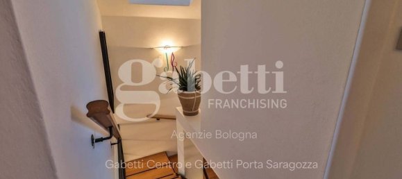 2 bedrooms Apartment in Bologna, Italy No. 19127 39
