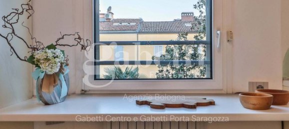 2 bedrooms Apartment in Bologna, Italy No. 19127 48