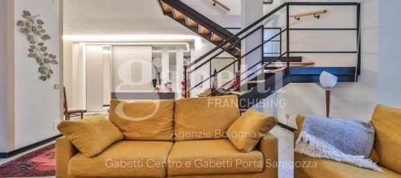 2 bedrooms Apartment in Bologna, Italy No. 19127 42