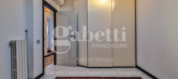 2 bedrooms Apartment in Bologna, Italy No. 19127 29