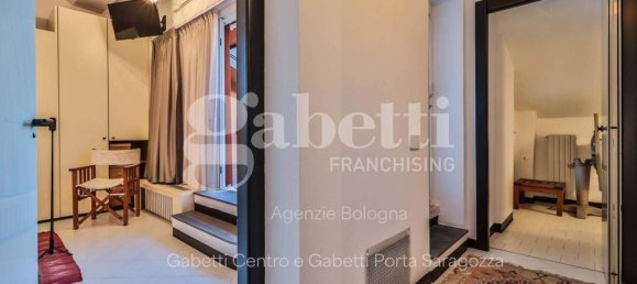 2 bedrooms Apartment in Bologna, Italy No. 19127 36