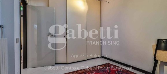 2 bedrooms Apartment in Bologna, Italy No. 19127 28