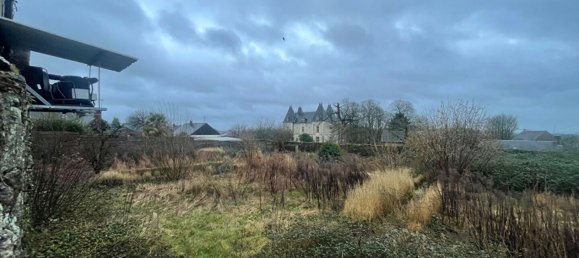 218m² Building in Mayenne, France No. 357614 11