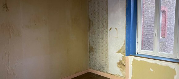 218m² Building in Mayenne, France No. 357614 8