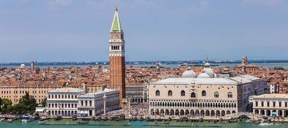 19 bedrooms Hotel in Venice, Italy No. 61851 20