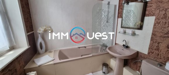 12 chambres Bâtiment à Aire-sur-la-Lys, France No. 231288 6