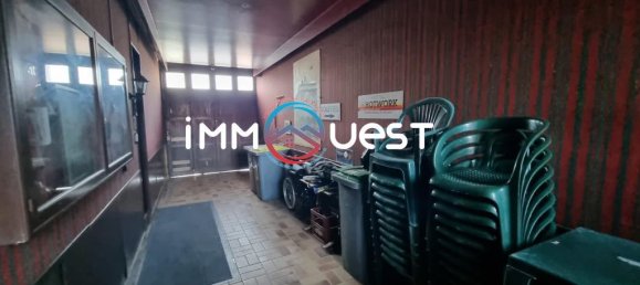 12 chambres Bâtiment à Aire-sur-la-Lys, France No. 231288 5