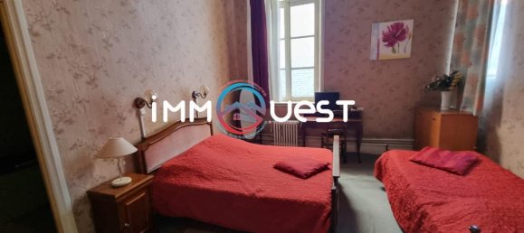 12 chambres Bâtiment à Aire-sur-la-Lys, France No. 231288 8