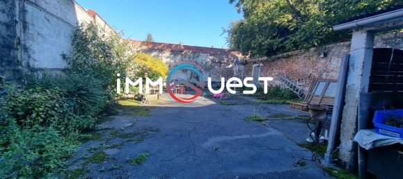 12 chambres Bâtiment à Aire-sur-la-Lys, France No. 231288 4