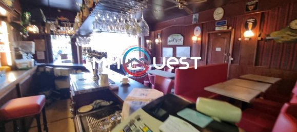 12 chambres Bâtiment à Aire-sur-la-Lys, France No. 231288 2