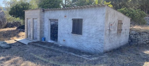 4 bedrooms House in Sotta, France No. 91520 3