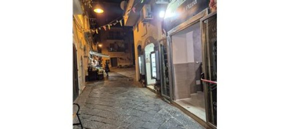 1غرفة عقار تجاري في Gaeta, Italy رقم 275970 4