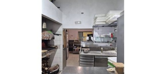 1غرفة عقار تجاري في Gaeta, Italy رقم 275970 3