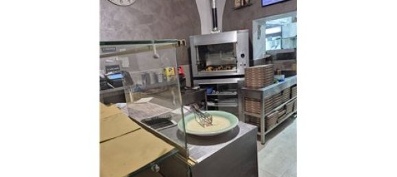 1غرفة عقار تجاري في Gaeta, Italy رقم 275970 2