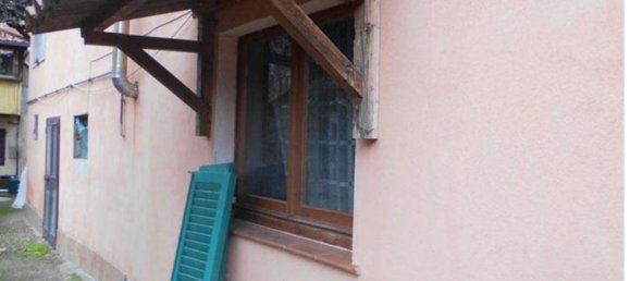3 rooms Apartment in Castiglione del Lago, Italy No. 39002 26