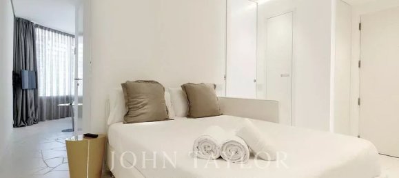 2 bedrooms Apartment in Ibiza, Spain No. 179757 8
