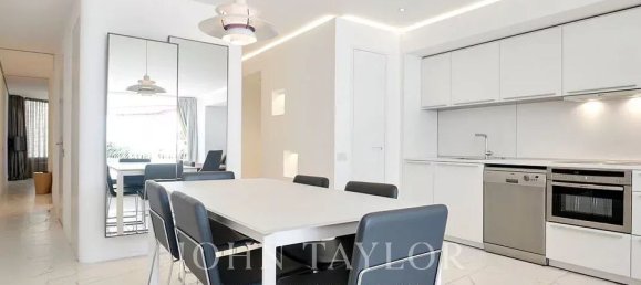 2 bedrooms Apartment in Ibiza, Spain No. 179757 2