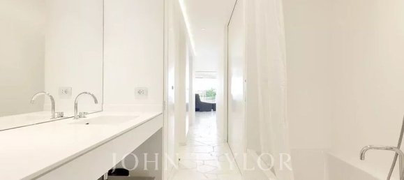 2 bedrooms Apartment in Ibiza, Spain No. 179757 3