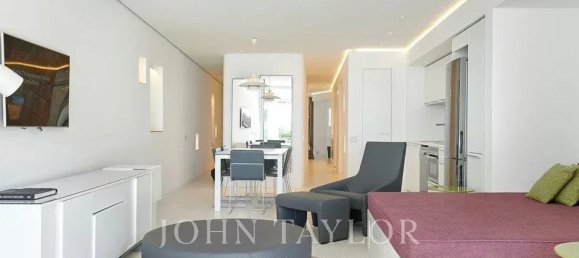 2 bedrooms Apartment in Ibiza, Spain No. 179757 15