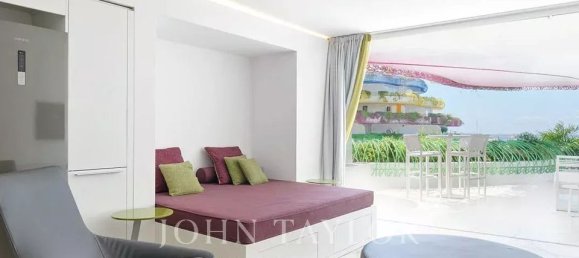 2 bedrooms Apartment in Ibiza, Spain No. 179757 14