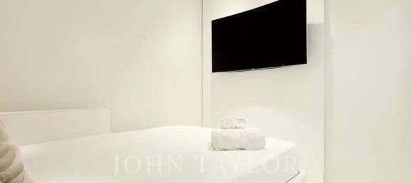 2 bedrooms Apartment in Ibiza, Spain No. 179757 6