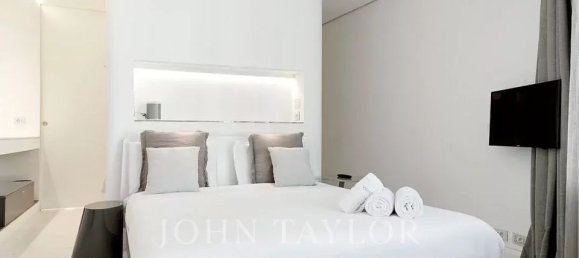 2 bedrooms Apartment in Ibiza, Spain No. 179757 4