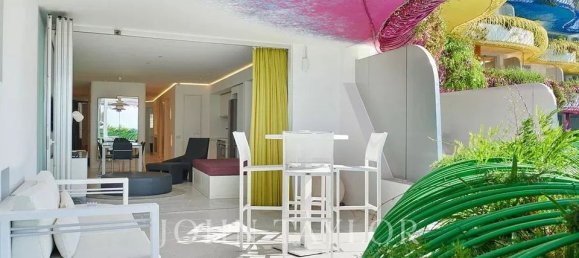 2 bedrooms Apartment in Ibiza, Spain No. 179757 12