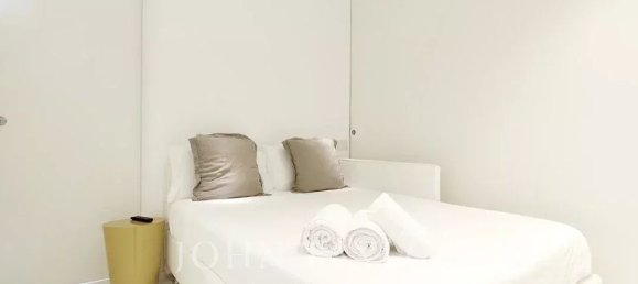 2 bedrooms Apartment in Ibiza, Spain No. 179757 9