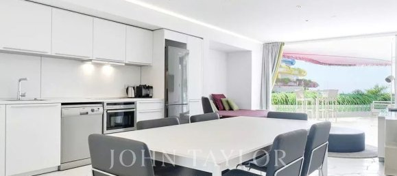 2 bedrooms Apartment in Ibiza, Spain No. 179757 16