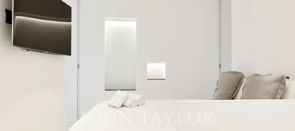 2 bedrooms Apartment in Ibiza, Spain No. 179757 11