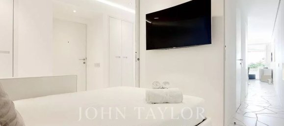 2 bedrooms Apartment in Ibiza, Spain No. 179757 7