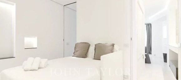 2 bedrooms Apartment in Ibiza, Spain No. 179757 10
