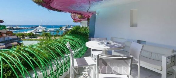 2 bedrooms Apartment in Ibiza, Spain No. 179757 13