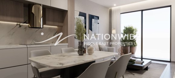 2 chambres Appartement à Dubai, UAE No. 108073 3