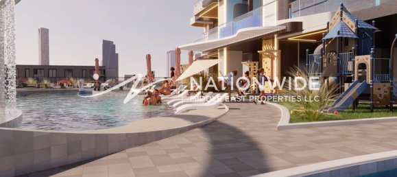 2 chambres Appartement à Dubai, UAE No. 108073 8