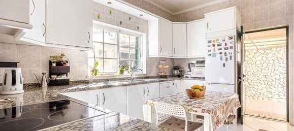 Дом с 3 спальнями в Мешильоейра Гранде, Португалия № 85255 8