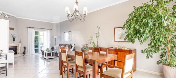 Дом с 3 спальнями в Мешильоейра Гранде, Португалия № 85255 4