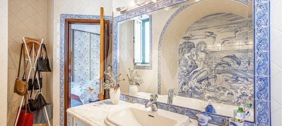 Дом с 3 спальнями в Мешильоейра Гранде, Португалия № 85255 23