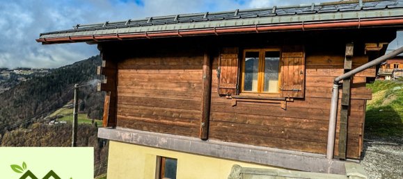 Casa de 1 dormitorio en Beaufort, France No. 200200 2