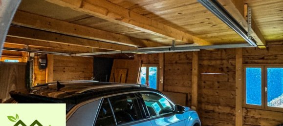 Casa de 1 dormitorio en Beaufort, France No. 200200 5