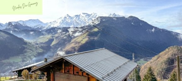 Casa de 1 dormitorio en Beaufort, France No. 200200 3